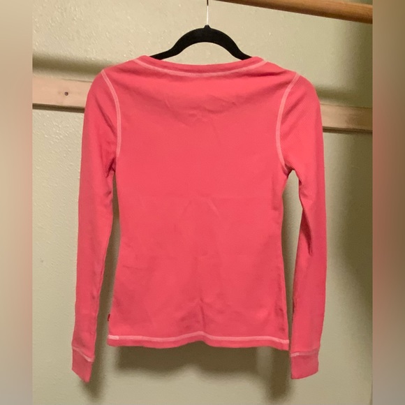 Levi Henley - Picture 2 of 3